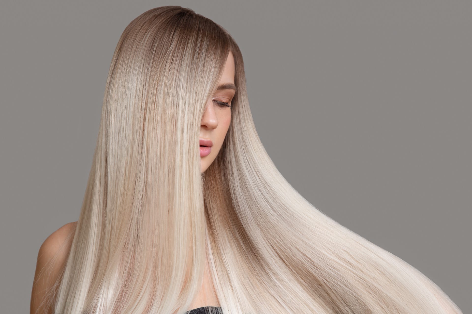 Luxuriöse Haarpflege — HaarLuxus Magazin