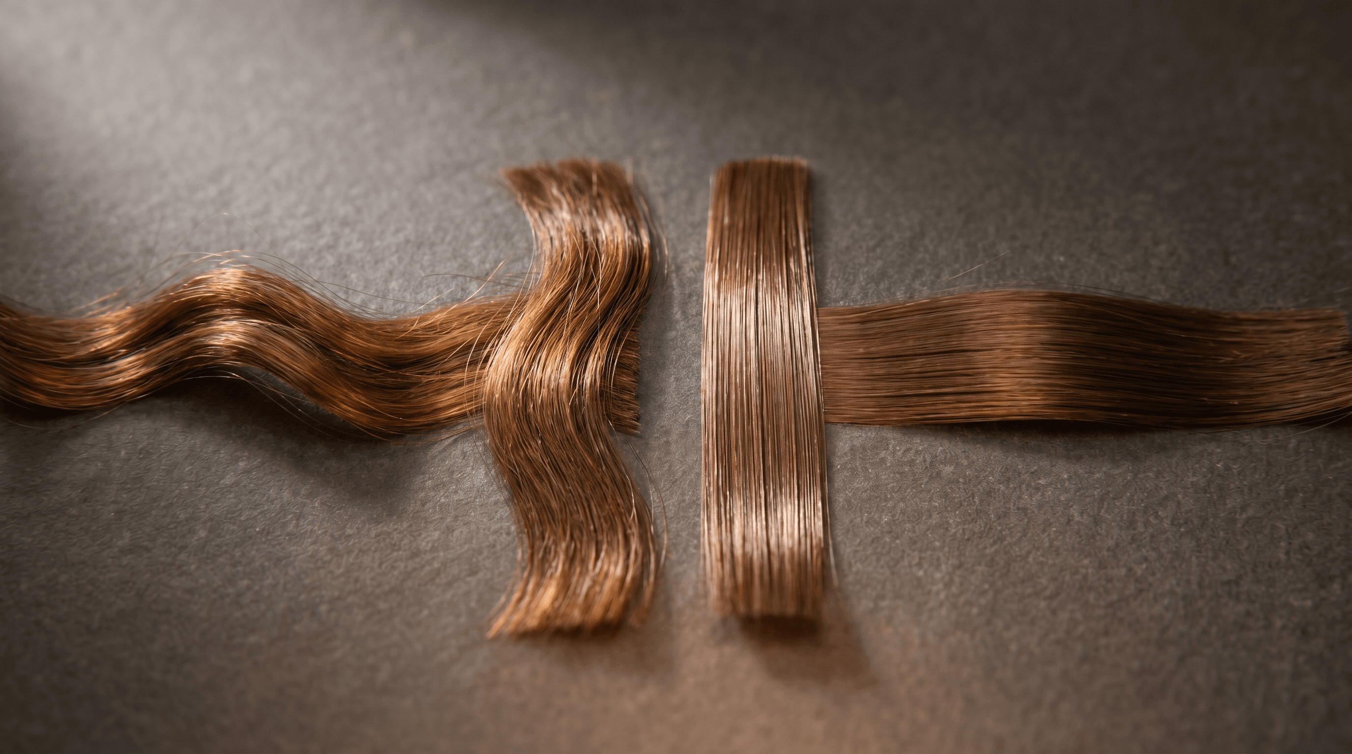 Haar Botox vs. Keratin-Glättung: Was ist der echte Unterschied?