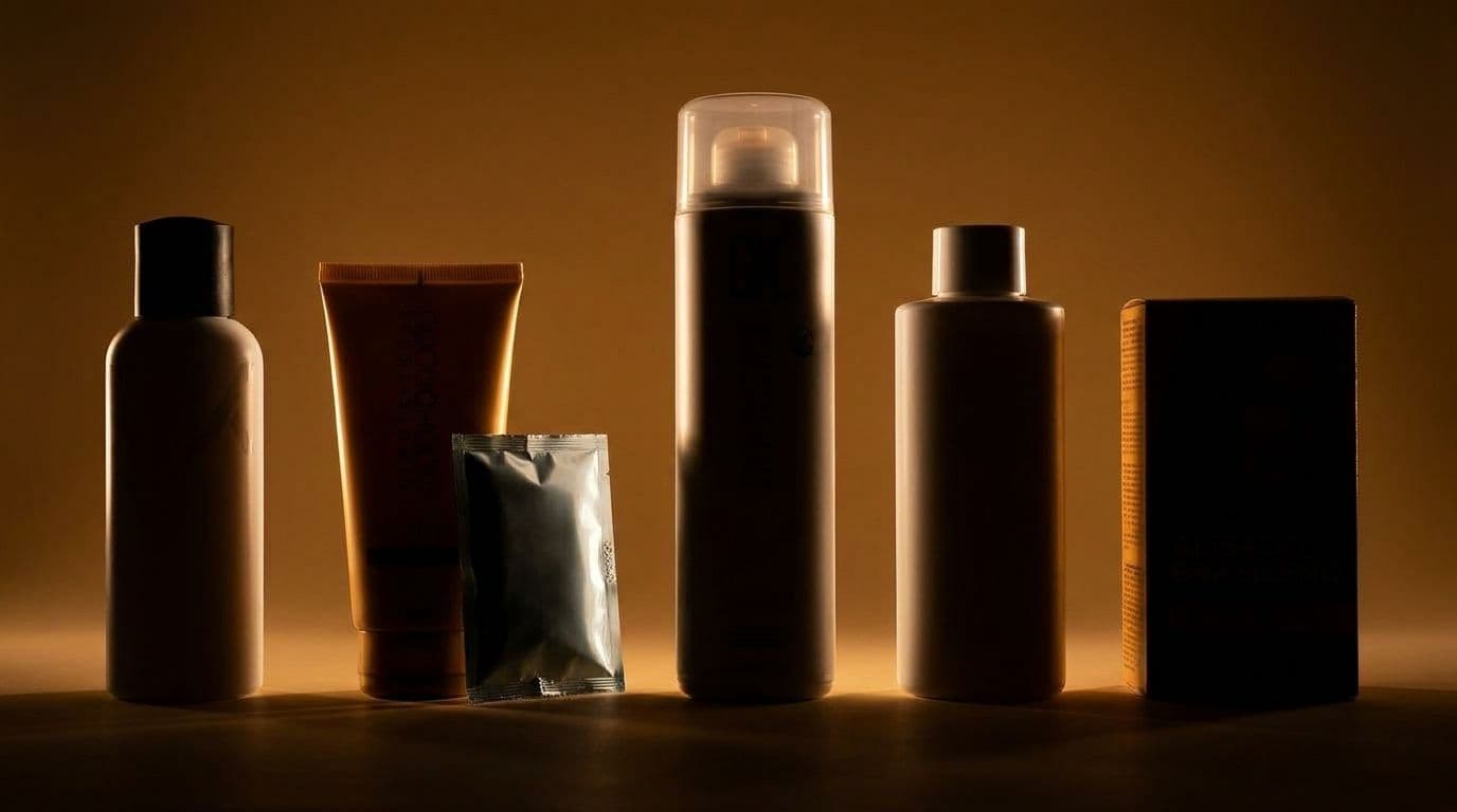 Beste Premium-Keratin-Glättungen für Zuhause 2026: Test & Vergleich